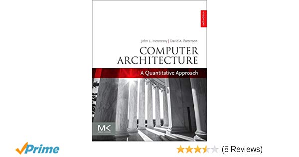 Computer architecture a quantitative approach 2nd edition pdf free download