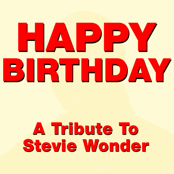 Kob Download Happy Birthday Stevie Wonder